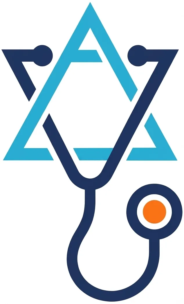 ד״ר נטלי גוזלן